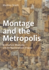 Image for Montage and the Metropolis