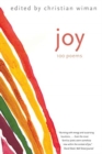 Image for Joy : 100 Poems
