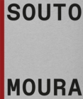 Image for Souto de Moura