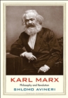 Image for Karl Marx: Philosophy and Revolution