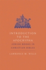 Image for Introduction to the Apocrypha