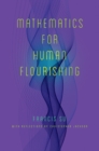 Image for Mathematics for Human Flourishing