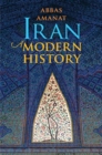 Image for Iran  : a modern history