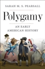 Image for Polygamy: An Early American History