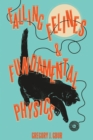 Image for Falling Felines and Fundamental Physics