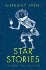Image for Star Stories: Constellations and People