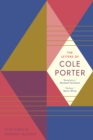 Image for Letters of Cole Porter