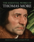 Image for Essential Works of Thomas More