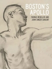 Image for Boston&#39;s Apollo : Thomas McKeller and John Singer Sargent