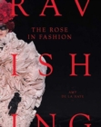 Image for The Rose in Fashion : Ravishing