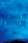 Image for My Soul Is a Witness
