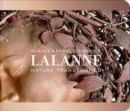 Image for Claude &amp; Franðcois-Xavier Lalanne, Nature transformed