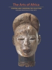 Image for The Arts of Africa