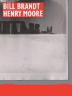Image for Bill Brandt | Henry Moore