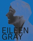 Image for Eileen Gray, Designer and Architect