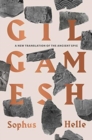 Image for Gilgamesh  : a new translation of the ancient epic