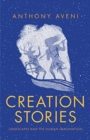 Image for Creation Stories