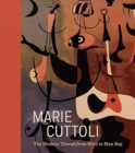 Image for Marie Cuttoli