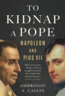 Image for To Kidnap a Pope