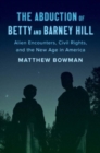 Image for The Abduction of Betty and Barney Hill