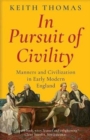 Image for In Pursuit of Civility