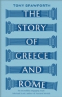 Image for The Story of Greece and Rome