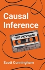 Image for Causal Inference