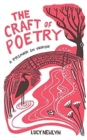 Image for The craft of poetry  : a primer in verse