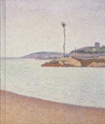 Image for Signac and the Independants