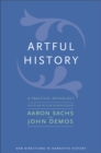 Image for Artful History: A Practical Anthology