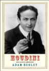 Image for Houdini: The Elusive American