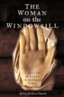 Image for The Woman on the Windowsill: A Tale of Mystery in Several Parts