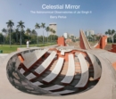 Image for Celestial Mirror: The Astronomical Observatories of Jai Singh II
