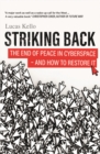 Image for Striking back: how the west is failing on national security