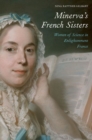 Image for Minerva&#39;s French Sisters