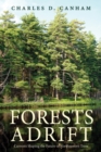 Image for Forests Adrift: Currents Shaping the Future of Northeastern Trees