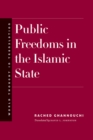 Image for Public freedoms in the Islamic State