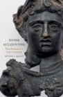 Image for Divine Accounting