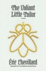 Image for The valiant little tailor  : a novel