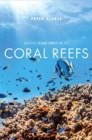 Image for Coral reefs  : majestic realms under the sea