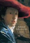 Image for National Gallery of Art : Master Paintings from the Collection
