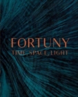 Image for Fortuny