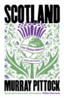 Image for Scotland  : the global history, 1603 to the present