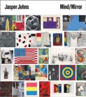 Image for Jasper Johns - mind/mirror