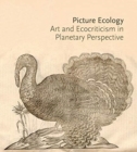 Image for Picture Ecology