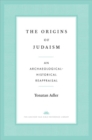 Image for The Origins of Judaism