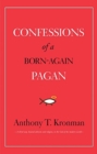 Image for Confessions of a Born-Again Pagan