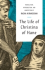 Image for The Life of Christina of Hane