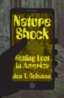 Image for Nature Shock: Getting Lost in America