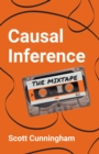 Image for Causal Inference: The Mixtape